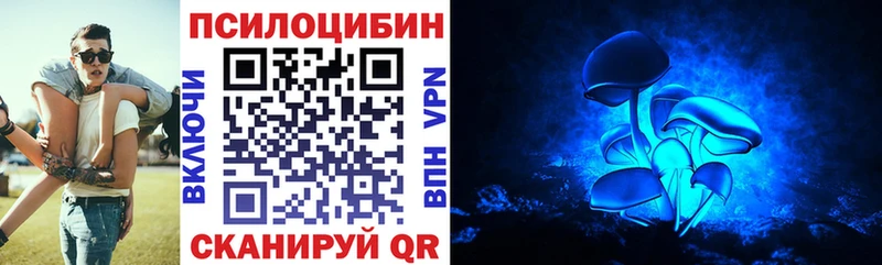 hydra как зайти  Карпинск  Псилоцибиновые грибы Magic Shrooms 